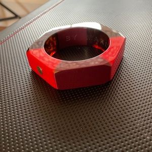 Marc By Marc Jacobs Bangle